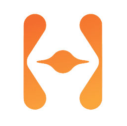 HRSEO Logo