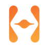 HRSEO Logo