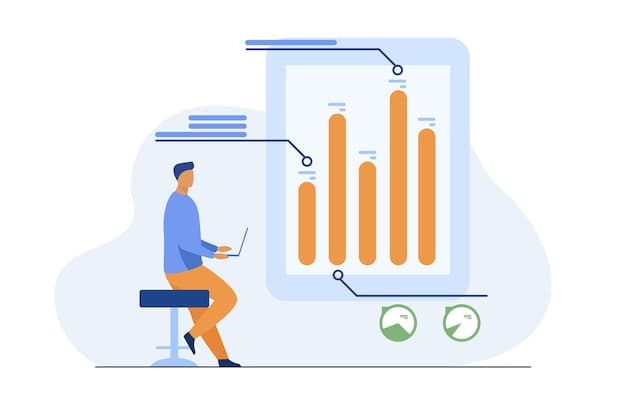 Analysis Illustration